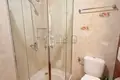 Apartamento 3 habitaciones 56 m² Nesebar, Bulgaria