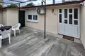 1-Schlafzimmer-Villa 49 m² Herceg Novi, Montenegro