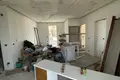 Apartamento 3 habitaciones 187 m² Saranda, Albania