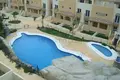 2-Schlafzimmer-Penthouse 90 m² Tarifa, Spanien