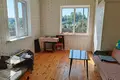 House 143 m² Naracki sielski Saviet, Belarus