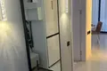 Apartamento 2 habitaciones 44 m² Batumi, Georgia