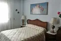 Penthouse 3 bedrooms 140 m² Benidorm, Spain