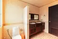 Вилла 4 спальни 500 м² Равай, Таиланд