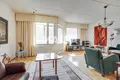 Wohnung  Verwaltungsgemeinschaft Helsinki, Finnland