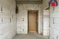 House 193 m² Zabin, Belarus
