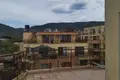 Квартира 1 спальня 90 м² Бургас, Болгария