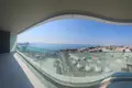 Mieszkanie 3 pokoi 187 m² Limassol, Cypr