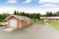 3 bedroom house 102 m² Raahe, Finland
