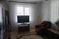 2 room house 175 m² Bolshoy Sabsk, Russia
