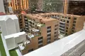 4 room apartment 146 m² Sigulda, Latvia