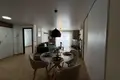 Apartamento 4 habitaciones 110 m² Torrevieja, Španjolska