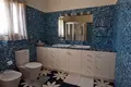 Дом 5 спален 300 м² муниципалитет Лимасол, Кипр