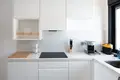 Dom 4 pokoi 112 m² Pilar de la Horadada, Hiszpania