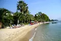 Отель 1 020 м² Lefkada Municipality, Греция