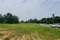 Land  mab fakthxng, Thailand