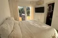 Maison 3 chambres 150 m² Mijas, Espagne