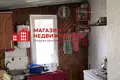 Haus 2 zimmer 41 m² Padlabienski sielski Saviet, Belarus