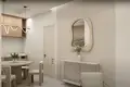 Apartamento 3 habitaciones 81 m² Dubái, Emiratos Árabes Unidos