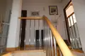 Gewerbefläche 126 m² Warschau, Polen