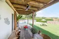 Willa 3 pokoi 350 m² Begur, Hiszpania