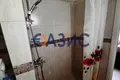 Квартира 2 спальни 62 м² Несебр, Болгария
