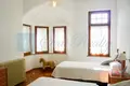 8 bedroom House 3 350 m² Sant Feliu de Guixols, Spain