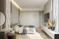 Квартира 5 комнат 556 м² Мутайяка, Кипр