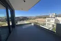 Wohnung 2 Schlafzimmer 108 m² in Limassol, Zypern