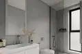 3 bedroom villa 167 m² Yeroskipou, Cyprus