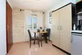 3 room house 120 m² Grad Trogir, Croatia