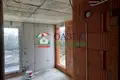 Mieszkanie 37 m² Nesebyr, Bułgaria