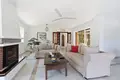 Maison 5 chambres 400 m² Dos Hermanas, Espagne