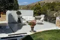 Villa de tres dormitorios 260 m² Finestrat, Španjolska