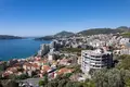 Apartamento  Becici, Montenegro