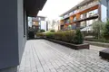 1 bedroom apartment 79 m² Jurmala, Latvia