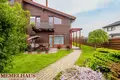 Maison 4 chambres  Aukstkiemiai, Lituanie