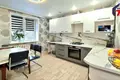 House 164 m² Rakaw, Belarus