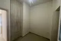 Wohnung 3 zimmer 73 m² Municipality of Piraeus, Griechenland