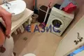 Apartamento 3 habitaciones 113 m² Nesebar, Bulgaria