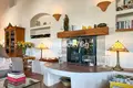 3 bedroom house 260 m² Dos Hermanas, Spain