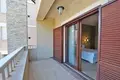 Villa 8 bedrooms 403 m² Tivat, Montenegro