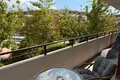 Wohnung 1 Schlafzimmer 67 m² Nessebar, Bulgarien