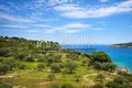Land 3 600 m² Ormos Panagias, Greece