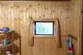 Casa 200 m² Gorodets, Rusia