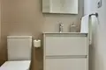 Apartamento 2 habitaciones 90 m² Dos Hermanas, Španjolska