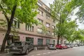 3 room apartment 70 m² Warsaw, Poland