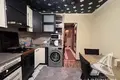 3 room apartment 68 m² Muchaviecki sielski Saviet, Belarus