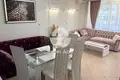 1 bedroom apartment 74 m² Nesebar, Bulgaria