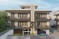 Apartamento 3 habitaciones 136 m² Yeri, Chipre